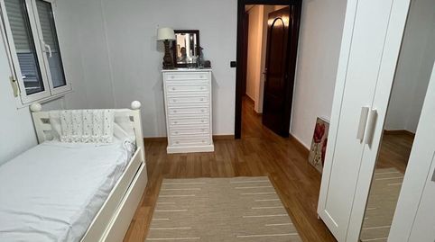 Photo 4 of Flat for sale in Calle Adaro, Laviada, Gijón