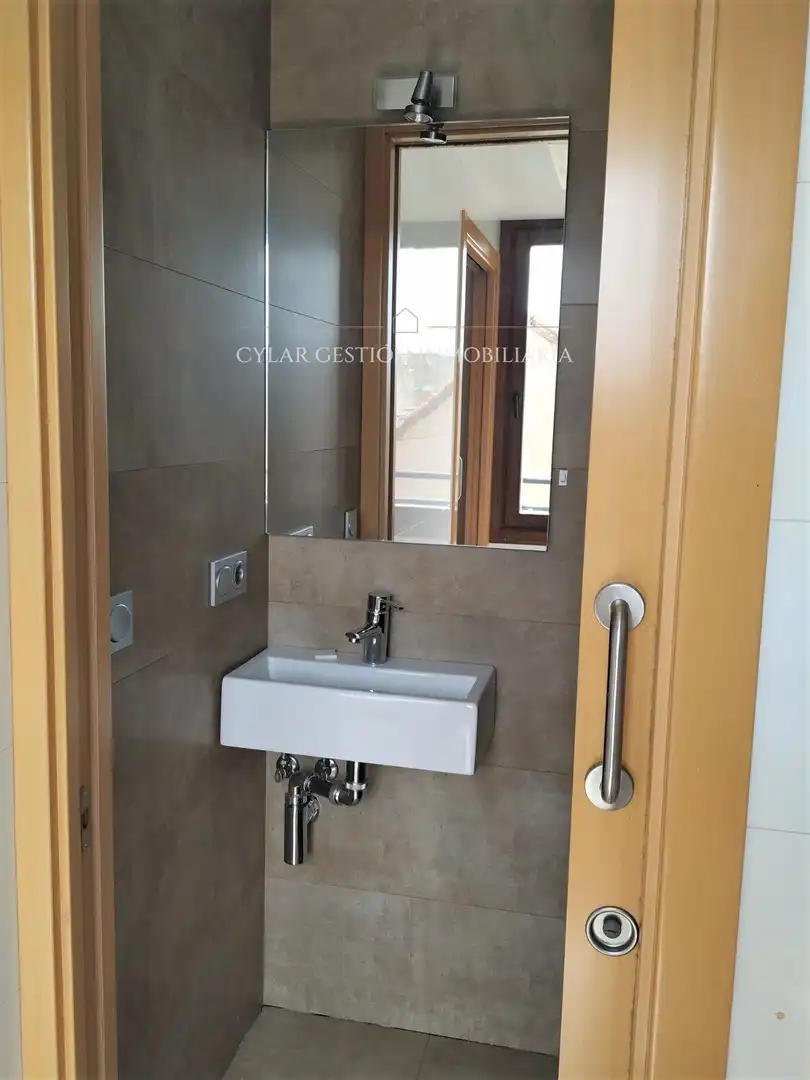 Duplex with lift to rent in Veracruz, imagen 10