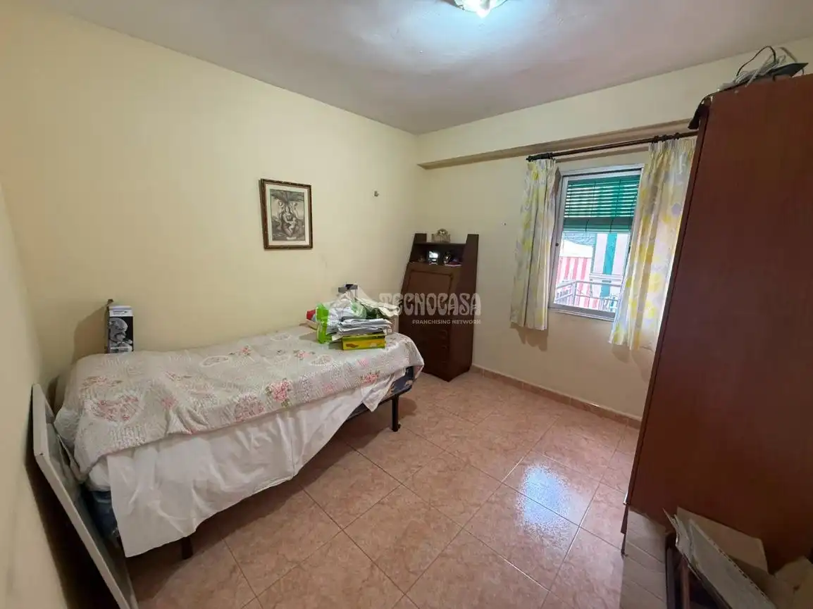 Flat for sale in Marbella Centro, imagen 3