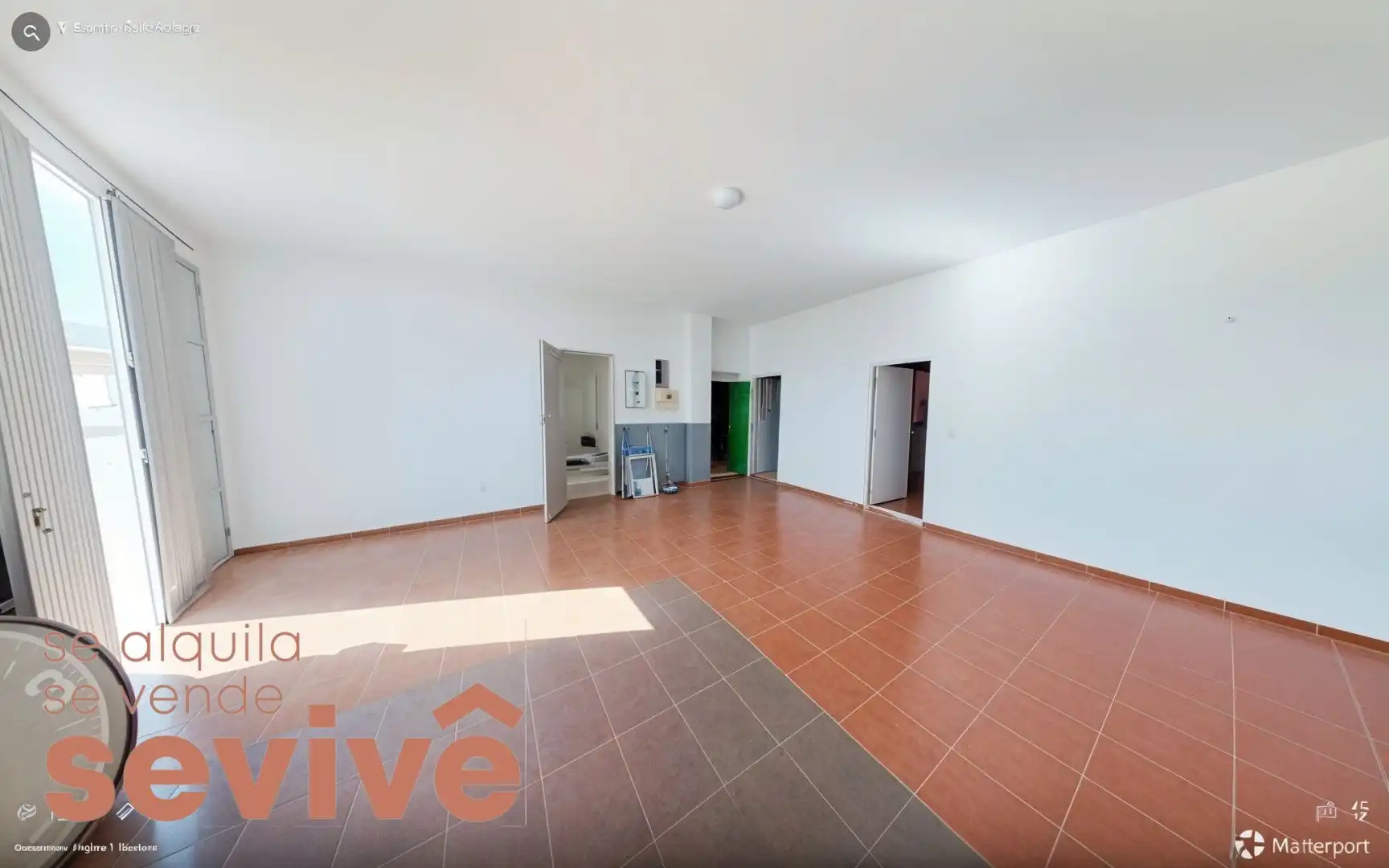 Country homes for sale in Arico