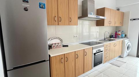 Foto 3 de Àtic de lloguer a Gáldar pueblo, Gáldar