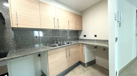 Foto 5 de Piso en venta en Carrer Castellar, El Port, Llançà