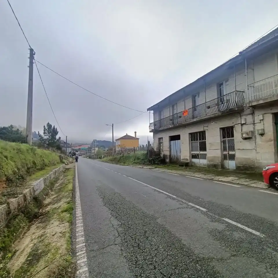 Maison à vendre à Cenlle, imagen 11