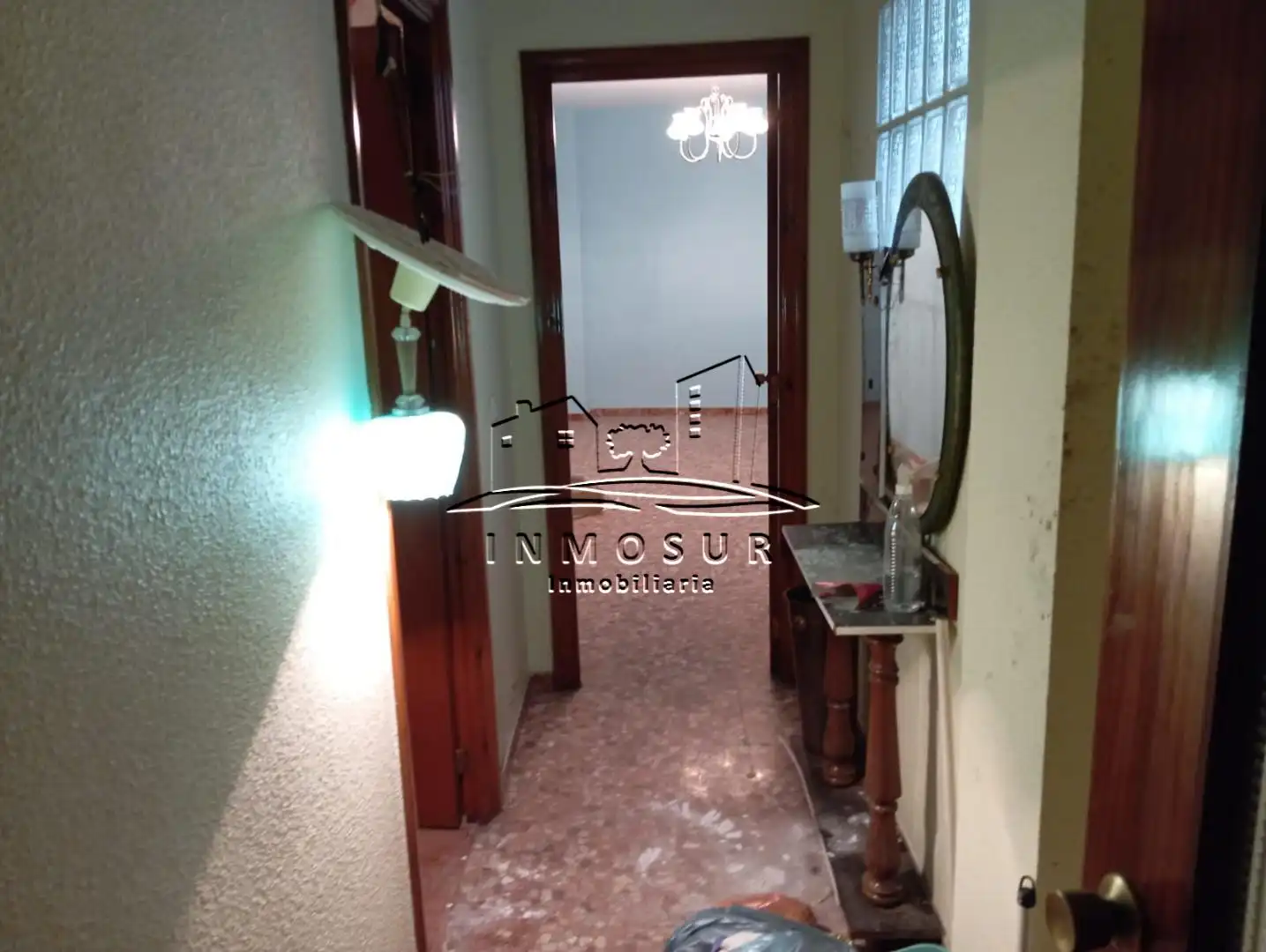 Appartamento in vendita a Centro, imagen 15