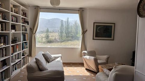 Foto 5 de Casa o xalet en venda a Monachil pueblo, Monachil