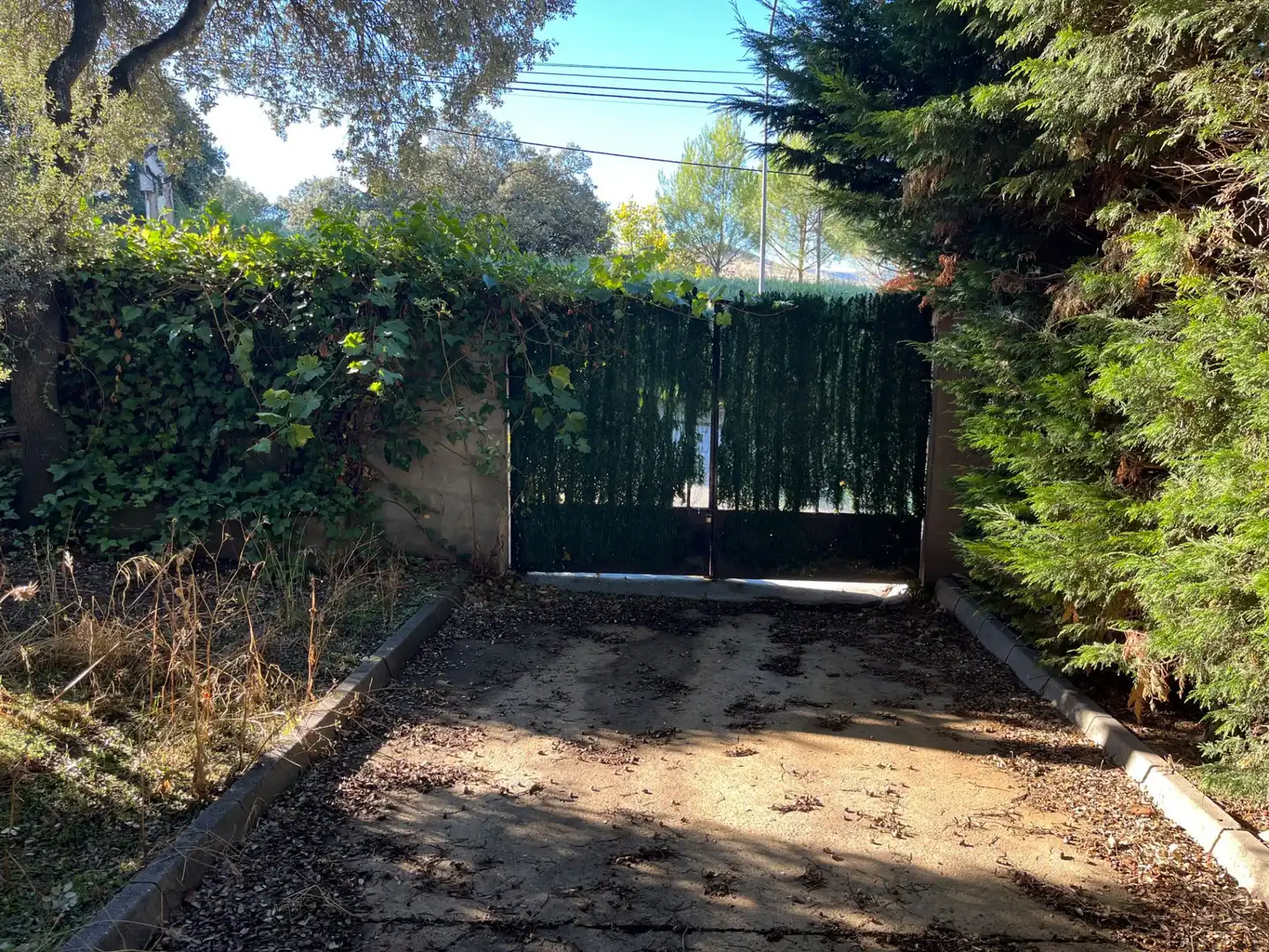 Houses for sale in COTO SAN ISIDRO, 123, Ituero y Lama