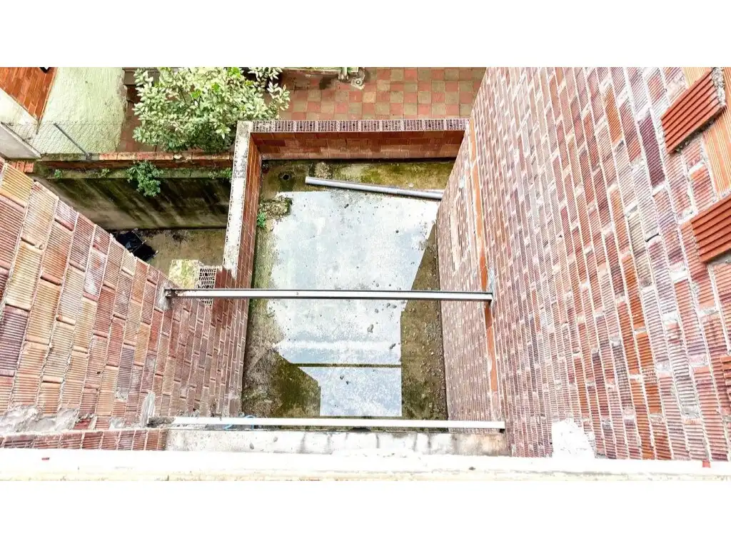 Piscina de Casa o chalet en venta en Figueres