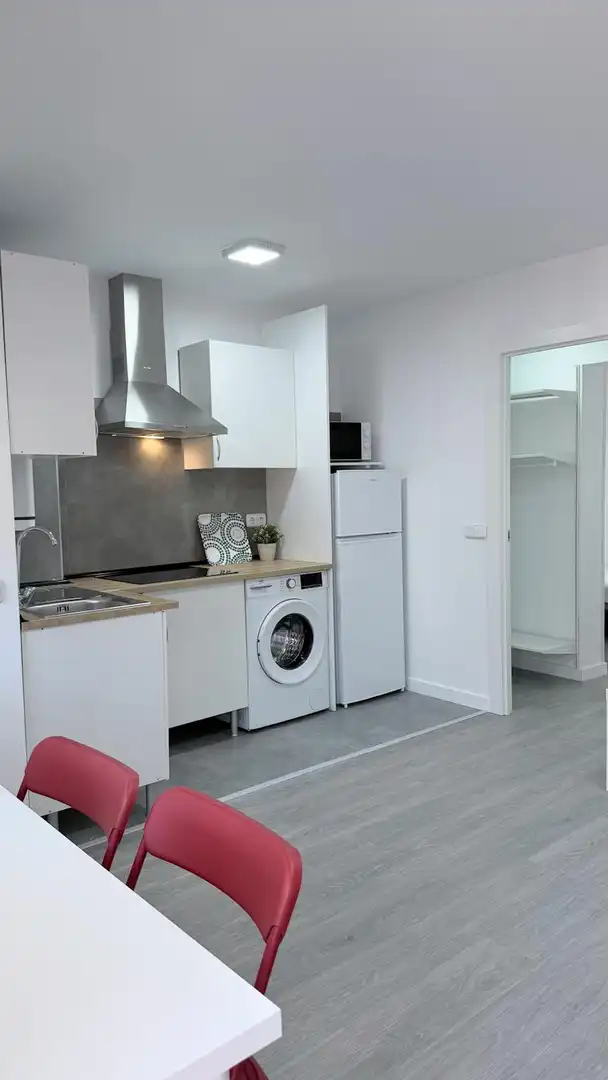 Piso en alquiler en N/A, imagen 2