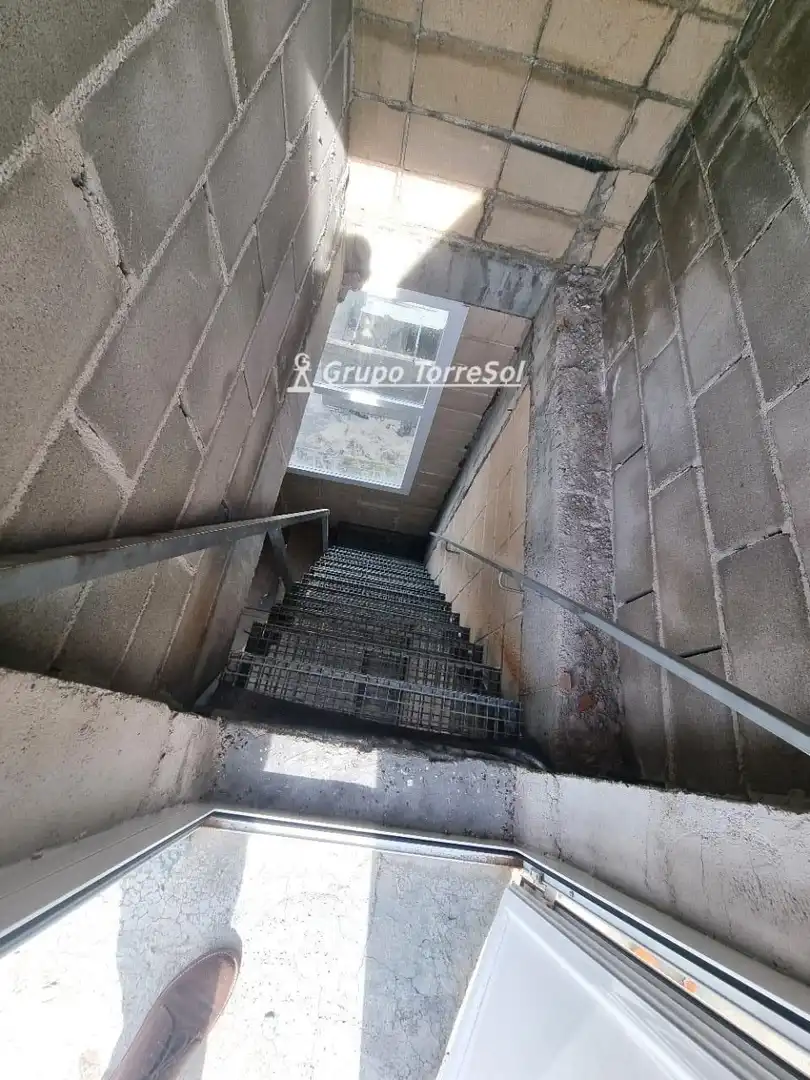 Nave industrial en venta en LLUM DE LA, Roda de Berà