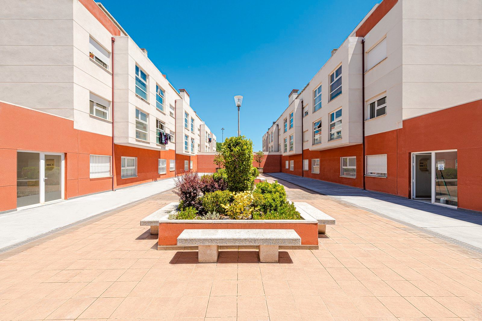 Flat to rent in Tajo, 6, Laguna de Duero