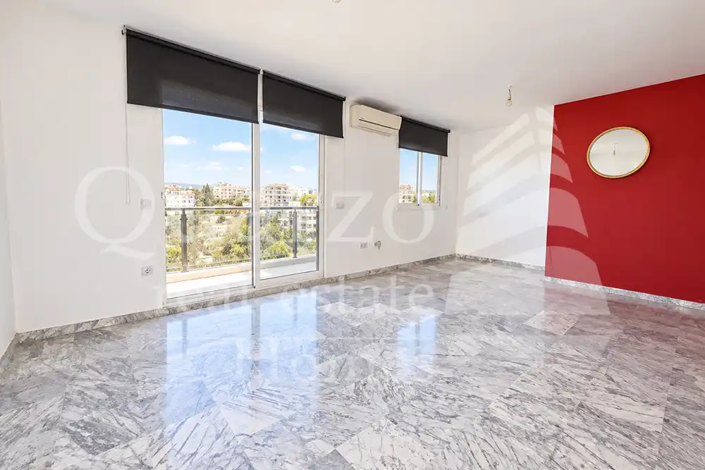 Wohnung mit Aufzug zum Verkauf in Algemesí