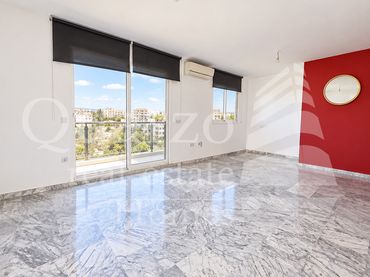 Appartement avec ascenseur à vendre à Algemesí