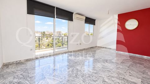SE VENDE INCREÍBLE PISO EN ALGEMESÍ, (VALENCIA)