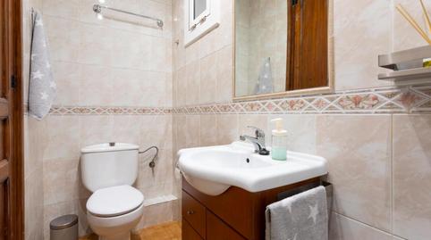 Foto 4 de Apartament de lloguer a La Torrassa, Barcelona