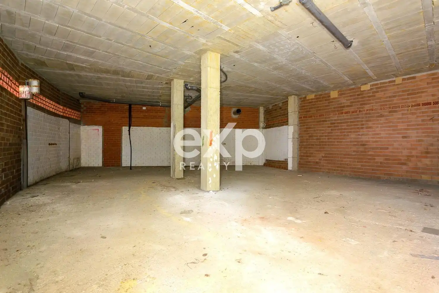 Local comercial en venda a Avenida de Eysines 30, imagen 7