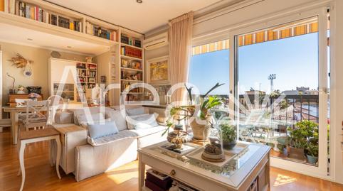 Photo 3 of Flat for sale in Centre, Barcelona