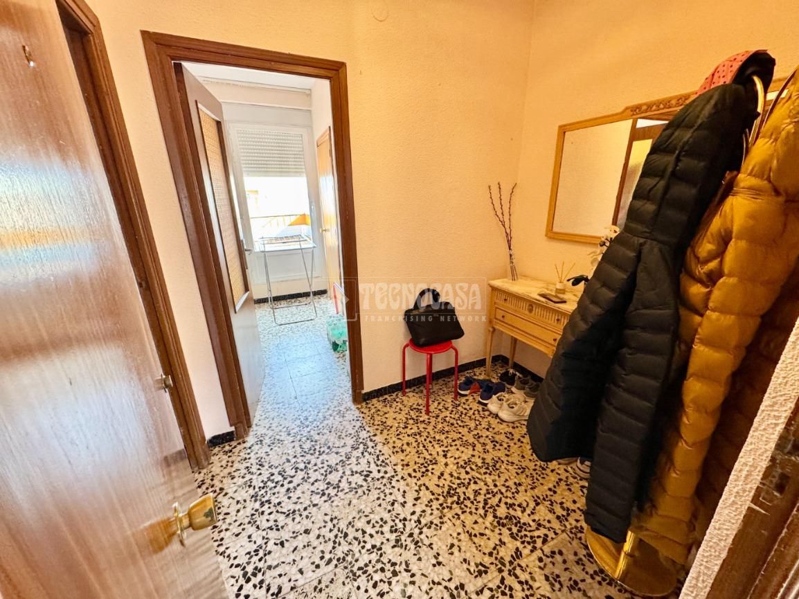 Dachboden zum verkauf