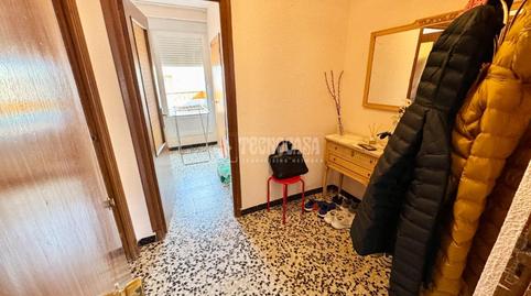 Foto 2 de Ático en venta en Cabanillas del Campo, Guadalajara