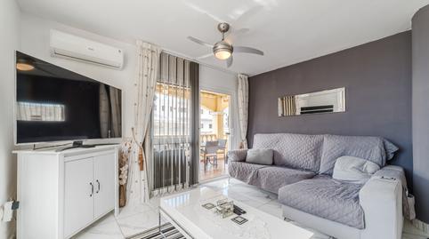 Foto 2 de Àtic en venda a N/a, -1, Golf del Sur - Amarilla Golf, Santa Cruz de Tenerife