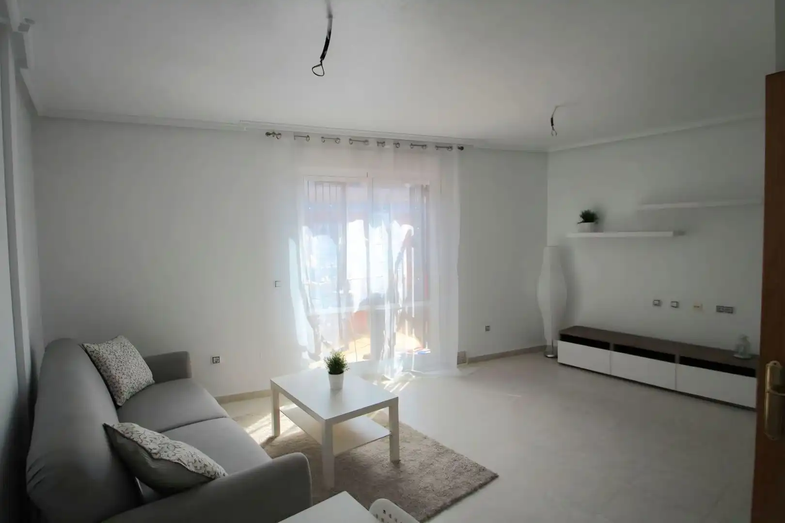 Maison mitoyenne avec piscine à vendre à Nueva Torrevieja - Aguas Nuevas, imagen 16