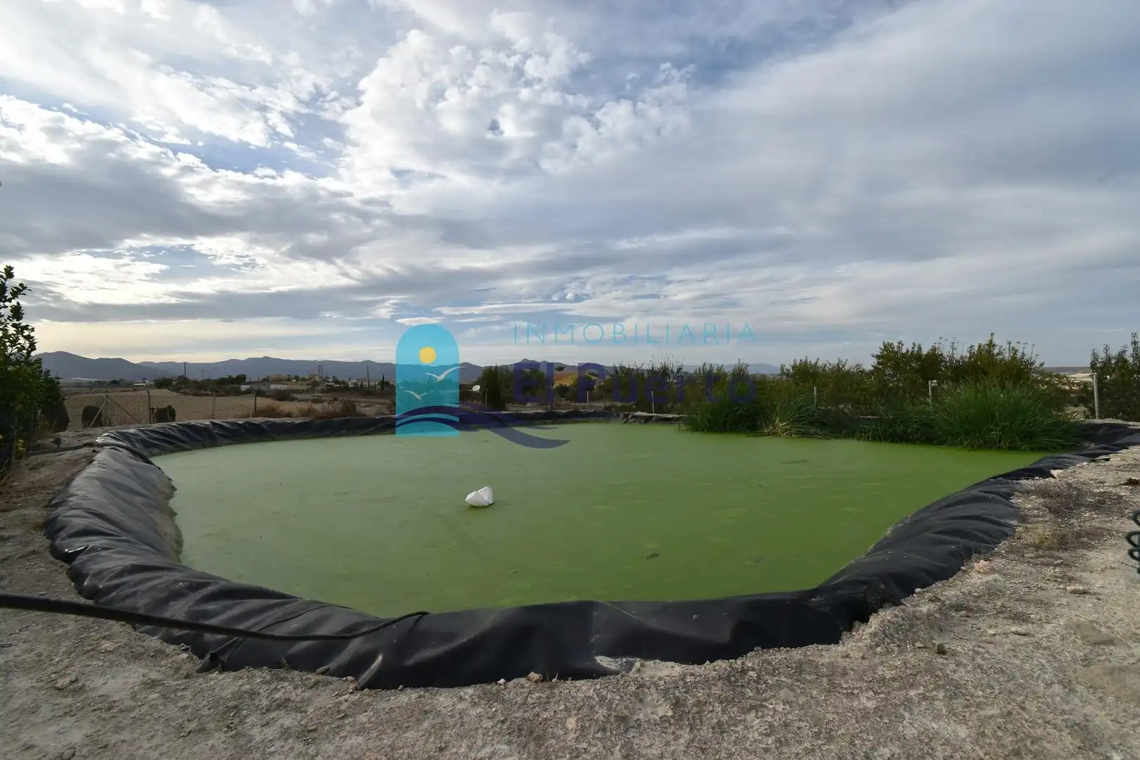 Maison avec piscine à vendre à Mazarrón Casco Urbano, imagen 50