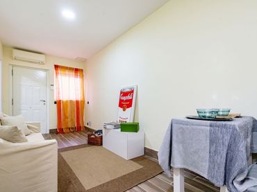 Bajo en venta en C. de Torregrosa