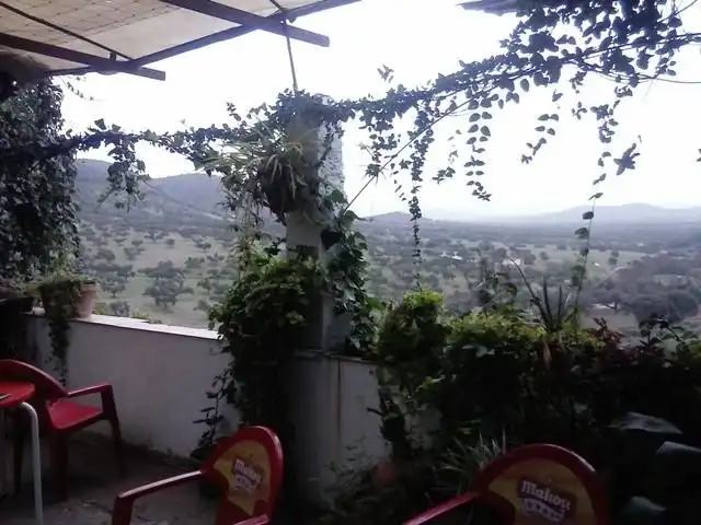 Casa in vendita a Belmez, imagen 3