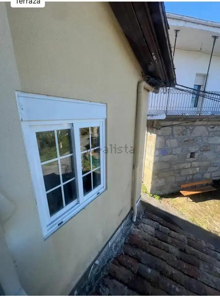 Casa rústica en venda a O Pereiro de Aguiar, imagen 12