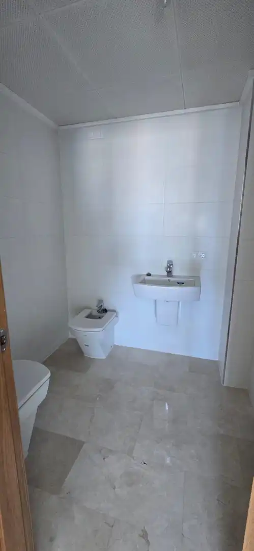 Ático en venta en Playa de San Juan - El Cabo de las Huertas, imagen 10