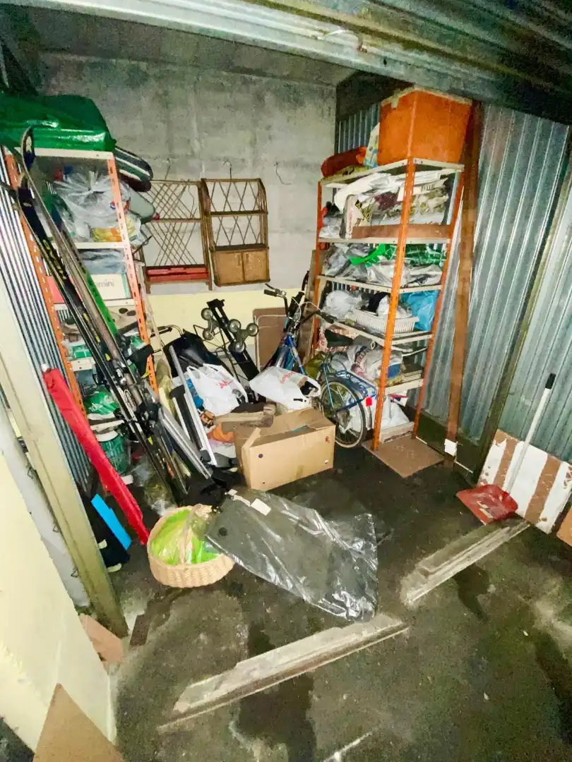 Garage for sale in Gijón 