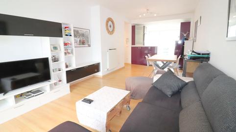Photo 2 of Flat for sale in Labastida, Zabalgana, Vitoria - Gasteiz