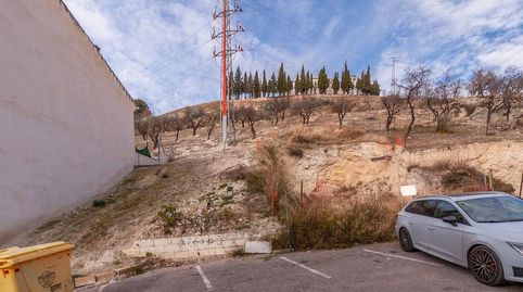 Luque, (Córdoba) Terreno urbano para construir en C. Constitución., immagine 2