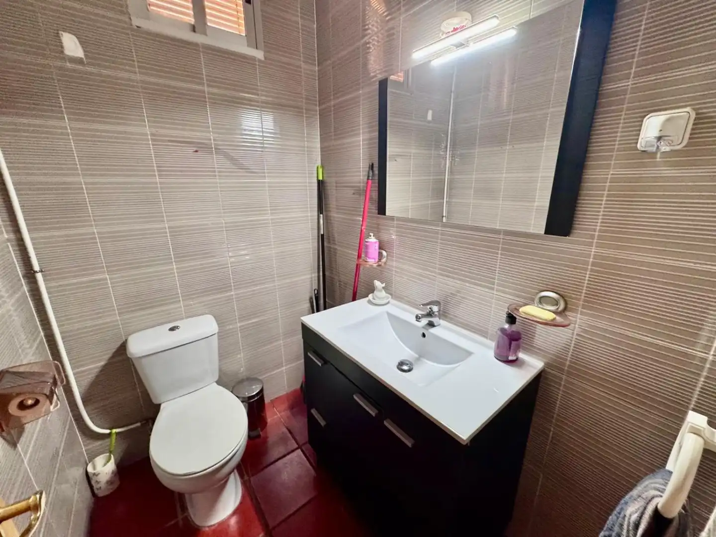 Casa rústica en venda a Valdepeñas, imagen 19