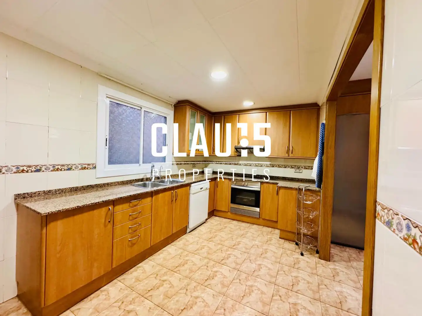 Flat with terrace for sale in Canet de Mar, imagen 14