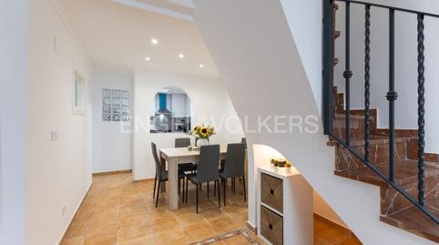 Foto 5 de Apartamento en venta en El Perellonet,  Valencia Capital