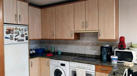 Foto 4 de Piso en venta en Bilbao Galdakao, 6, Bolueta, Bilbao