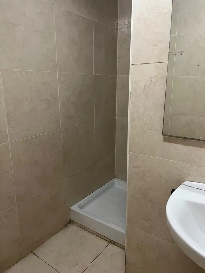 Local comercial en venta en Calle ST VICENÇ, imagen 12