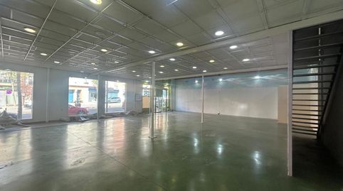 Photo 3 of Premises for rent in Vista Azul - Consolación, Dos Hermanas