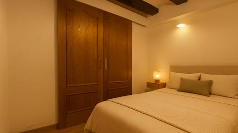 Foto 5 de Loft en venda a Sagrada Família,  Barcelona Capital