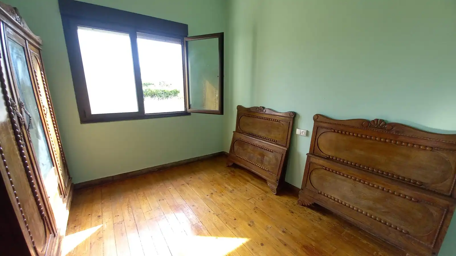 Casa en venda a Forfontia, imagen 25