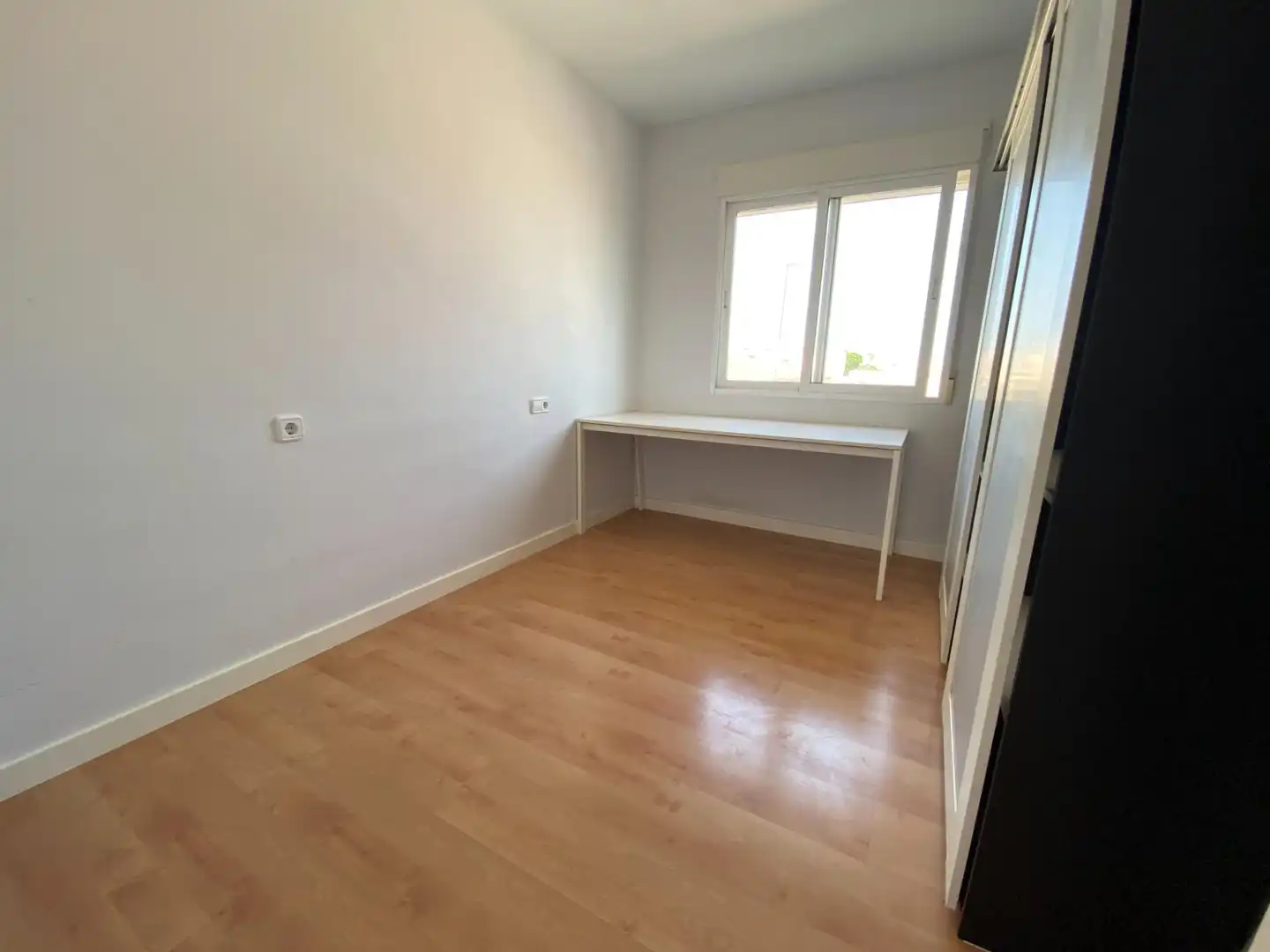 Bedroom of Flat for sale in Torre-Pacheco  with Terrace and Storage room