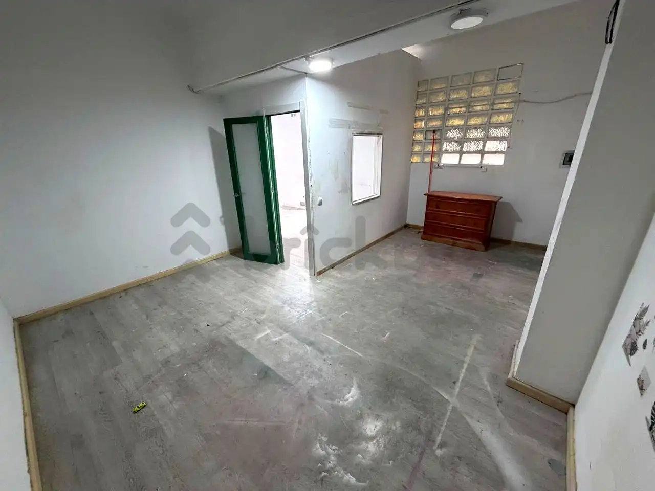 Local comercial en venda a calle de Felip II, imagen 18