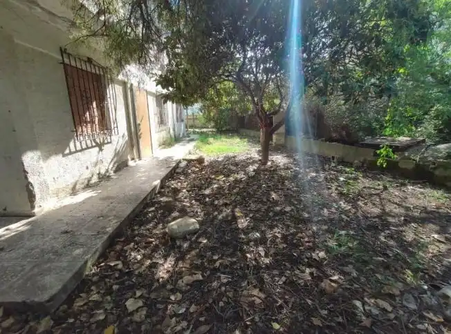 Villa in vendita a Camí de L´Horta - Ptda Basetes -
