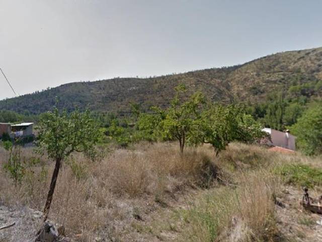 Terreno residencial en Venta en Teresa