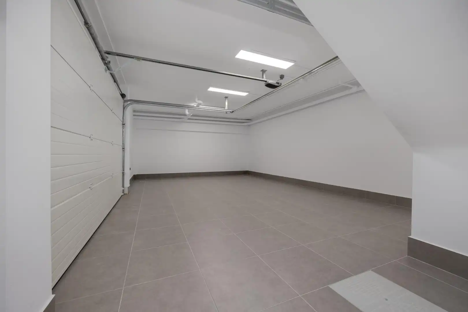 Villa con piscina in vendita a Nueva Torrevieja - Aguas Nuevas, imagen 31