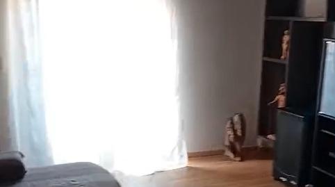 Photo 3 of Flat for sale in Plaza Francisco Javier Goerlich Lleó, Aiora, Valencia