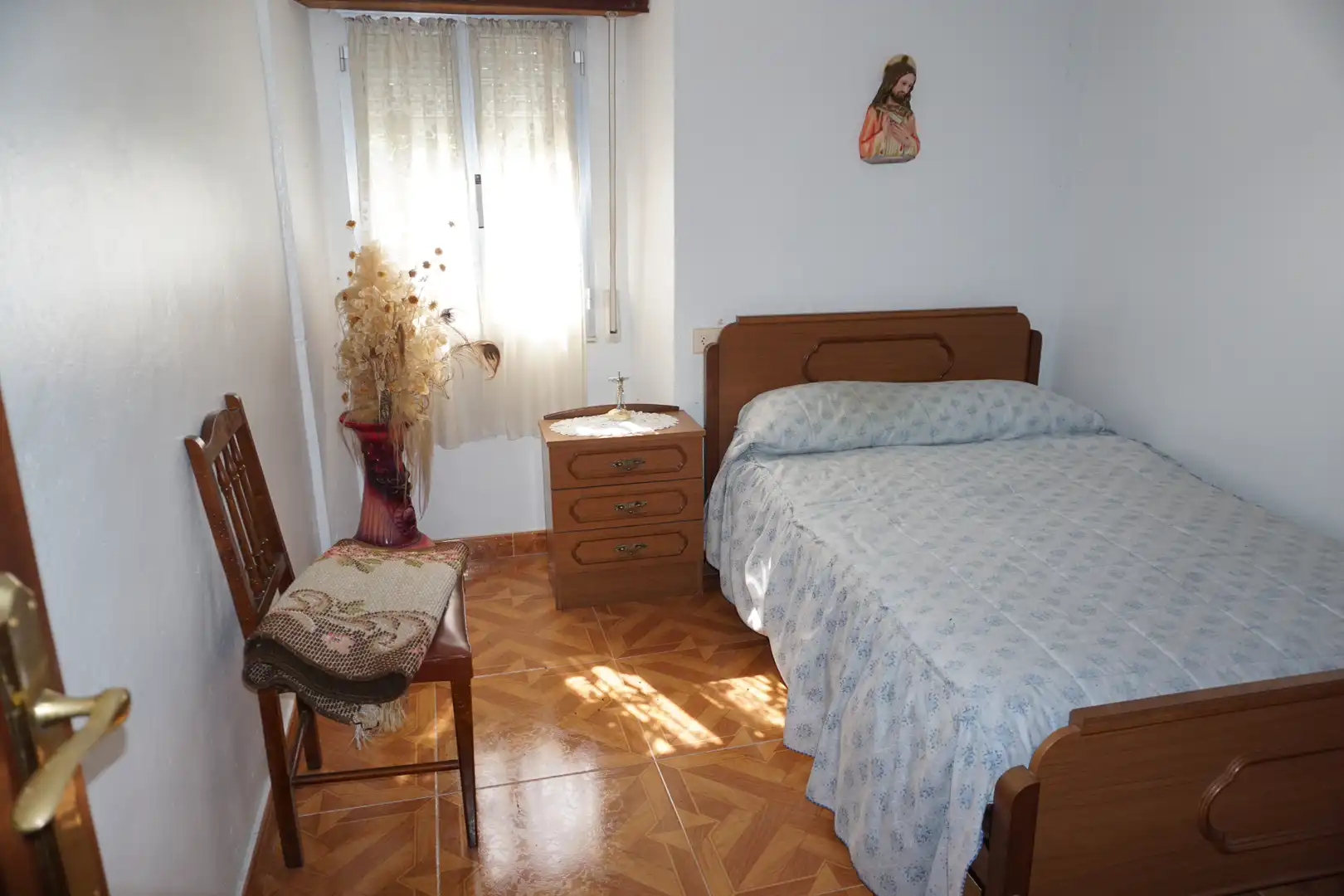 House for sale in Lugar Puricelas-Pq Vilareda 1233P, imagen 17