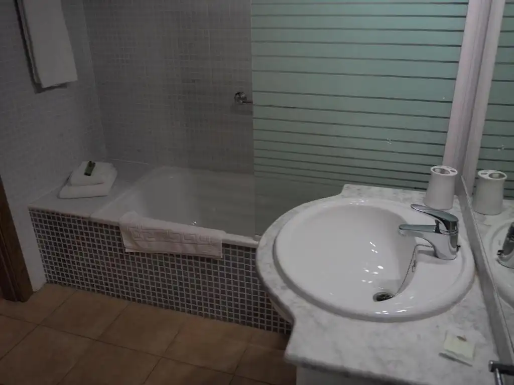 Flat for sale in Las Majadas-Las Molinetas-Labradorcico