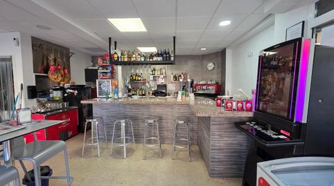 Foto 5 von Geschaftsraum zur Miete in Carrer Carrer Cala Malgrana, 4, Son Cladera,  Palma de Mallorca