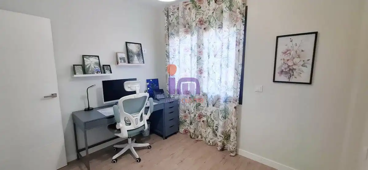Casa con piscina en venta en Valdepeñas, imagen 37